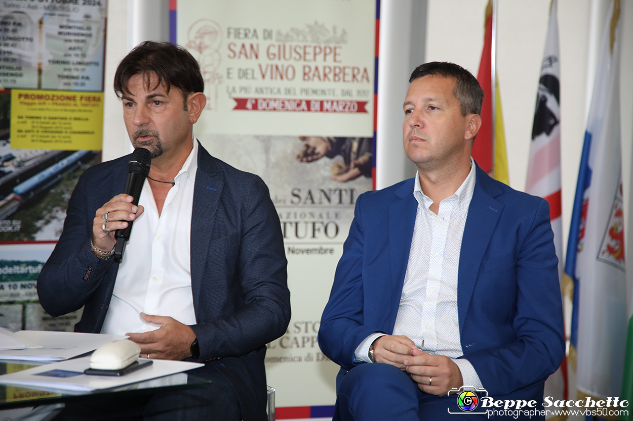 VBS_1789 - Presentazione Circuito del Tartufo Bianco nel territorio del Basso Monferrato Astigiano.jpg